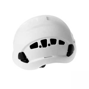 China Thermoforming Head Protection Cap Breathable Cycle Helmet Inserts Head Safety on sale