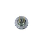 4-20ma Gas Pressure Sensor Small Size 24v Power Supply