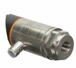 Hot Sale PN2071 IFM G 1/4 Internal Thread 0-250 Bar Electronic Pressure Sensor