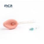 China Laryngeal Mask Airway Supplier Customized 49*38*32cm Measurement 100PCS