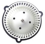 195-911-4660 Blower Motor Excavator Part for D85C D155C D275A D375A D475A Part