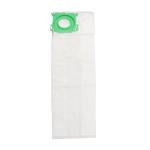 Bag filter for dust collector vacuum cleaner dust collection bag Sebo X1 X2 X3