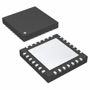 Wholesale PIC16LF1933T-I/ML from china suppliers