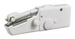 Mini Sewing Machine FX-DC6V