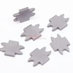From Electric Vehicles to 5G Base Stations The Versatility of Stamping Sheet