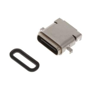 Wholesale UJ31-CH-3-MSMT-TR-67 from china suppliers