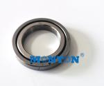 CRBF5515ATUU 55*120*15mm crossed roller bearing Hollow shaft harmonic drive