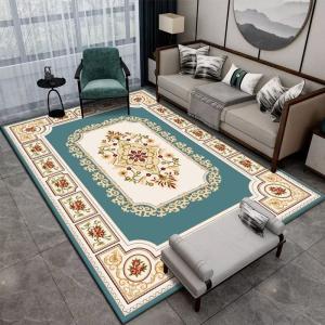Wholesale Wholesale Nordic Cream White Center Carpets and Rugs for Living Room from china suppliers