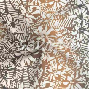 Wholesale Customize Color Repreve Fabric Machine Washable from china suppliers
