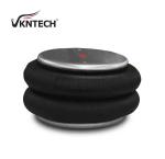 16-10769-000/S1013 Industrial Rubber Air Spring/ 3B12-309 Air Suspension Spring