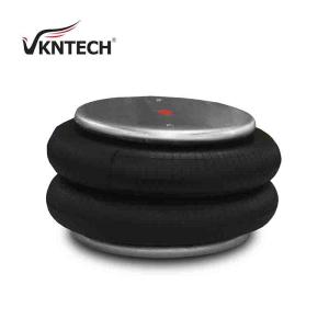 Wholesale 16-10769-000/S1013 Industrial Rubber Air Spring/ 3B12-309 Air Suspension Spring Parts For OEM from china suppliers