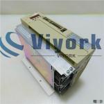 Yaskawa SGDH-30AE Industrial Servo Drive 50 / 60HZ 200 - 230VAC INPUT 17AMP NEW