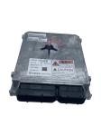 Part number 4612754 4686913 Excavator Engine Controller for ZX200-3 ZX210-3