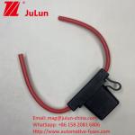 ATO - FHAC 12AWG 8AWG Maxi Auto Fuse Holder 60A Waterproof Fuse Holder