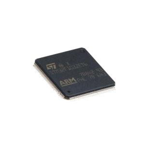 Wholesale TR2/6125FF10-R from china suppliers
