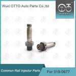 C7 / C9 Pressure Valve For 319-0670 319-0677 319-0676 E325D E329D