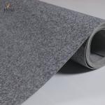 Relle PVC Homogeneous Vinyl Flooring for Hospital Application in Guangdong Per