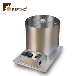 Wholesale AS2001.4.21. Textile Light Fastness Tester Mercury Tungsten Lamp Light Fastness Equipment from china suppliers