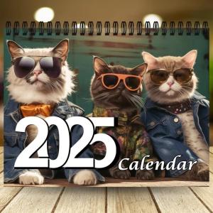 Wholesale Custom Wall Calendars Featuring Holiday/Seasonal Themes and Marked Major US Holidays from china suppliers