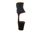High Waist Slim Thigh Shapers Trimmer And Butt Lifter Thigh Belt Workout