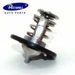 Automobile Thermostat 90916-03129 for Lexus Car Fitment and Toyota Camry