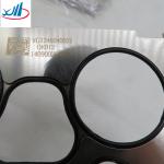 Trucks and cars auto parts cylinder head gasket VG1246040021