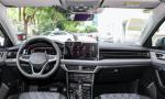 Sagitar 2023 300TSI DSG Premium Edition Gasoline Compact Car 4 Door 5 Seat