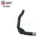 Porsche Panamera Coolant Car Water Pipe 97057258400 97057258500 97057258600 970