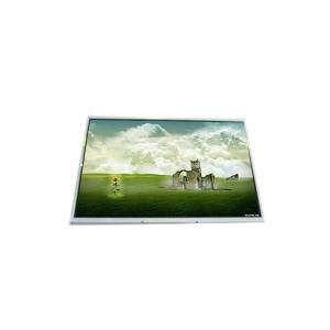 Wholesale 4.3 inch NL4827HC19-05B 480*272 LCD display lcd touch screen for Portable Navigation MP3 PMP from china suppliers
