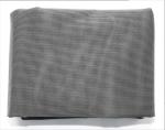 Annex Matting Floor Mats Mesh Caravan Parks Camping Picnic Waterproof Anti Slip