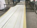 Aramid Edge Corrugator Belt High Durability For BHS , FOSBER , MARQUIP