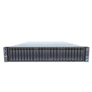 Wholesale Used Xfusion Commercial 2U Rack Server 2288HV5 Private Mold NO Products Status Xfusion from china suppliers