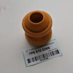 Inisde Buffer Front Air Suspension Repair Kit OEM 7P6616039N / 7P6616040N Audi