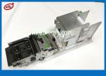 NCR 6635 RCT Unit Printer ATM Machine Internal Parts 5030NZ9785A