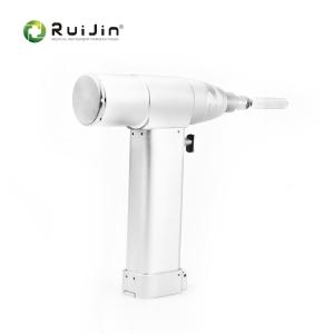 Wholesale 110V-240V 50Hz/60Hz Autoclavable Reciprocating Bone Saw for Surgical Operations from china suppliers