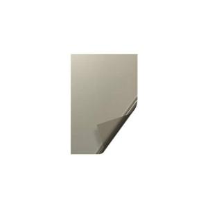 Wholesale IFQ06-200ND300X200 from china suppliers