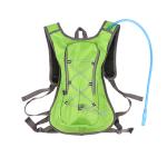 OEM Triathlon Transition Backpack
