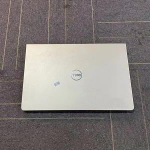 Wholesale DELL Inspiron 5568 I5 6th 8g 256g Ssd  Used Laptops from china suppliers