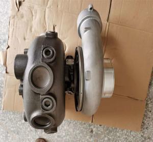 Wholesale 10R1927 Turbocharger 10R-1927 Parts 1220084 Excavator 122-0084 Engine 2472957 Engine 247-2957 from china suppliers