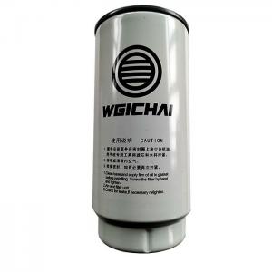 China 60328868 Oil-Water Separator Filter 1000424916A WEICHAI TD226B for SANY CRANE on sale
