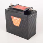 Modified 12v 10ah Lithium Ion Battery Long Life High Power Efficiency