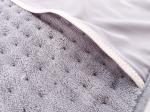 Fast Heating Thermal Heating Pad Warmer With Overheating Protection OEM