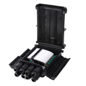 Wholesale Fiber Optical Terminal Box-ZCFTB-144A-1（7232003） from china suppliers