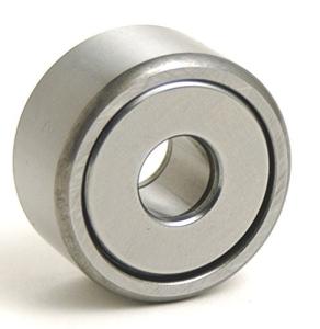 Wholesale P0 P4 P5 P6 GCr15 20*52*25MM Cylindrical Roller Bearing Cam Gears NUTR2052 from china suppliers