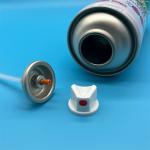 Innovative Paint Dispenser Valve for Commercial Projects - Adjustable Flow,