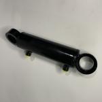 Lawn Mower Hydraulic Cylinder G94-8141 Fits Toro Groundsmaster & Reelmaster