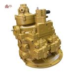Part Number 2959426 Excavator Hydraulic Main Pump for E345B E345D E349D SY485