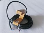 Omron Photoelectric Switch K3 Leveking Switch Yellow Color CE Approved