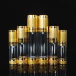 30ml Airless Pump Bottles