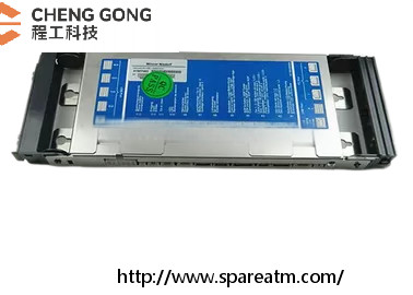 Wincor ATM Parts wincor nixdorf central SE with USB 01750174922